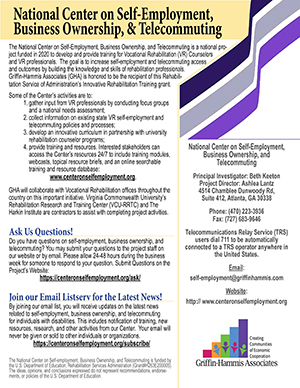 a thumbnail of the linked document